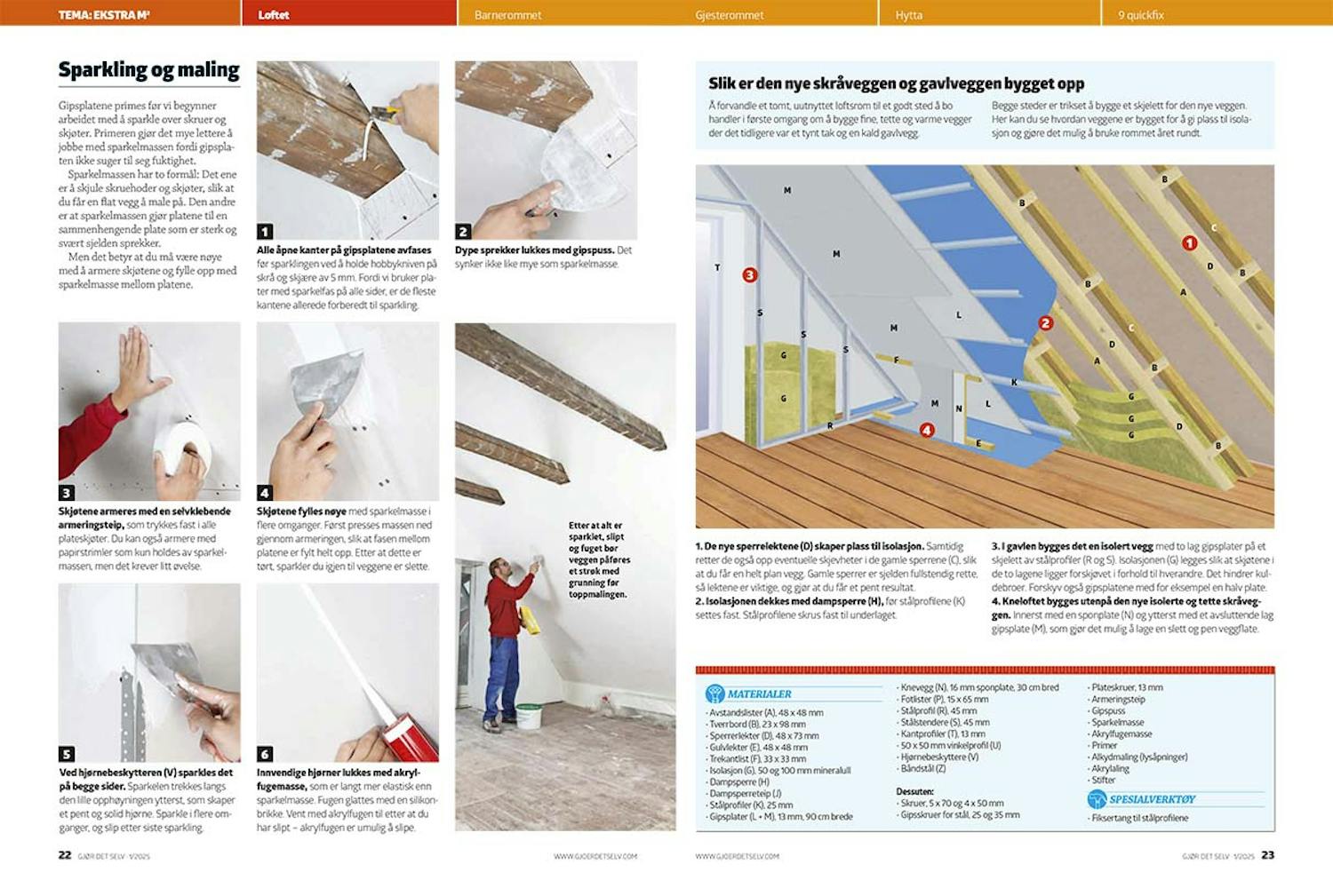 BPDK#DKGDS#2501#NOGDS#1#New Page.15#1#cci